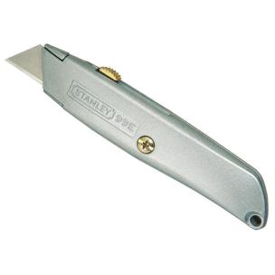 Misc-Hand-Tools